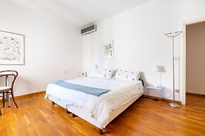 Parione 22 in Firenze