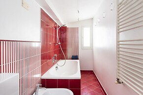 Parione 22 in Firenze