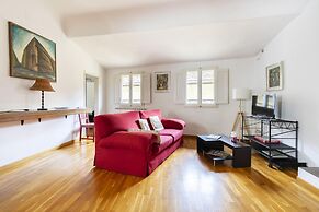 Parione 22 in Firenze