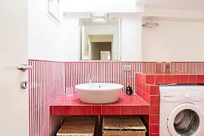 Parione 22 in Firenze