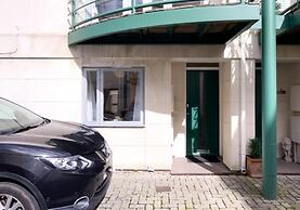 Golden Sunset House Free Parking By My Getaways