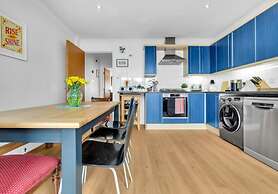 Golden Sunset House Free Parking By My Getaways