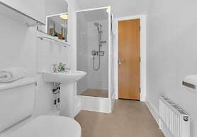 Golden Sunset House Free Parking By My Getaways