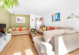 Golden Sunset House Free Parking By My Getaways