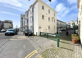 Golden Sunset House Free Parking By My Getaways