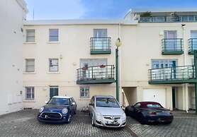 Golden Sunset House Free Parking By My Getaways