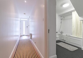 Golden Sunset House Free Parking By My Getaways