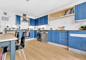 Golden Sunset House Free Parking By My Getaways