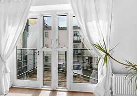 Golden Sunset House Free Parking By My Getaways