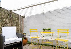 Golden Sunset House Free Parking By My Getaways