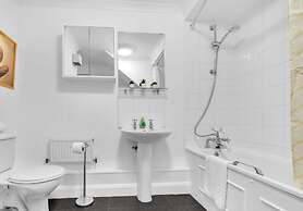 Golden Sunset House Free Parking By My Getaways