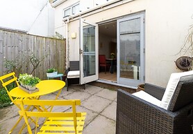 Golden Sunset House Free Parking By My Getaways