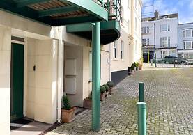 Golden Sunset House Free Parking By My Getaways