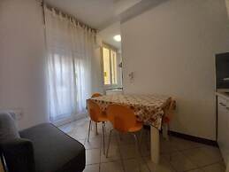 Guicciardini Second Floor