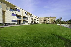 Katya Resort Apartment With Garden by Wonderful Italy