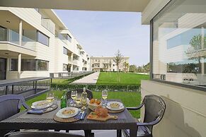 Katya Resort Apartment With Garden by Wonderful Italy