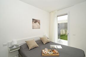 Katya Resort Apartment With Garden by Wonderful Italy