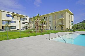 Katya Resort Apartment With Garden by Wonderful Italy