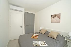 Katya Resort Apartment With Garden by Wonderful Italy