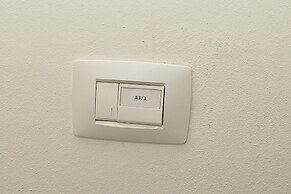 Katya Resort Apartment With Garden by Wonderful Italy