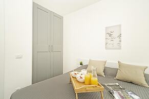 Katya Resort Apartment With Garden by Wonderful Italy