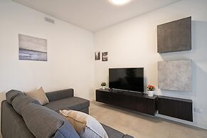 Katya Resort Apartment With Garden by Wonderful Italy