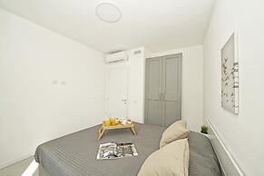 Katya Resort Apartment With Garden by Wonderful Italy