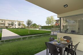 Katya Resort Apartment With Garden by Wonderful Italy