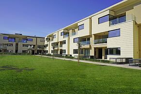 Katya Resort Apartment With Garden by Wonderful Italy