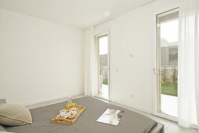 Katya Resort Apartment With Garden by Wonderful Italy