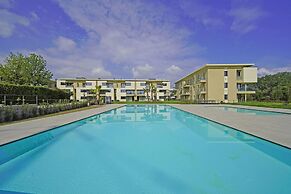 Katya Resort Apartment With Garden by Wonderful Italy