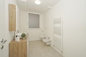 Katya Resort Apartment With Garden by Wonderful Italy