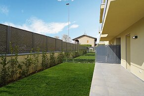 Katya Resort Apartment With Garden by Wonderful Italy