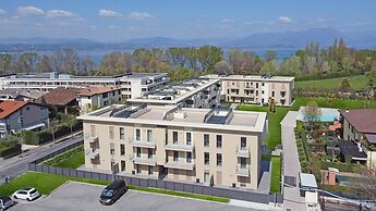 Katya Resort Apartment With Garden by Wonderful Italy