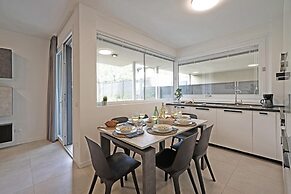 Katya Resort Apartment With Garden by Wonderful Italy