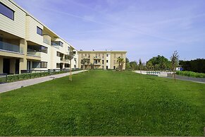 Katya Resort Apartment With Garden by Wonderful Italy