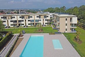 Katya Resort Apartment With Garden by Wonderful Italy