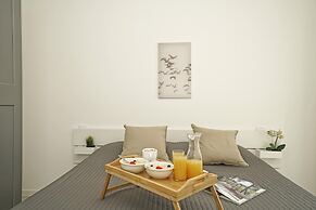 Katya Resort Apartment With Garden by Wonderful Italy