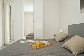 Katya Resort Apartment With Garden by Wonderful Italy