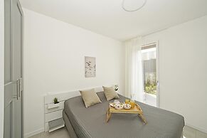 Katya Resort Apartment With Garden by Wonderful Italy