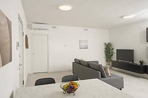 Katya Resort Apartment With Garden by Wonderful Italy