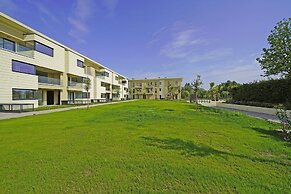 Katya Resort Apartment With Garden by Wonderful Italy