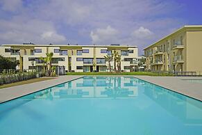 Katya Resort Apartment With Garden by Wonderful Italy