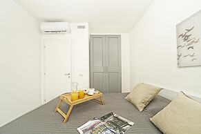 Katya Resort Apartment With Garden by Wonderful Italy