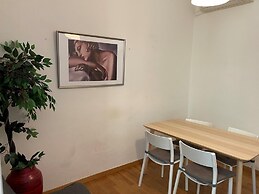 Badesse Apartment in Firenze