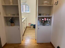 Badesse Apartment in Firenze