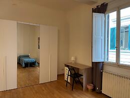 Badesse Apartment in Firenze