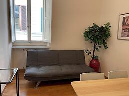 Badesse Apartment in Firenze