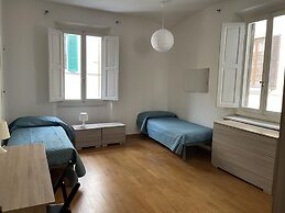 Badesse Apartment in Firenze