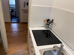 Badesse Apartment in Firenze